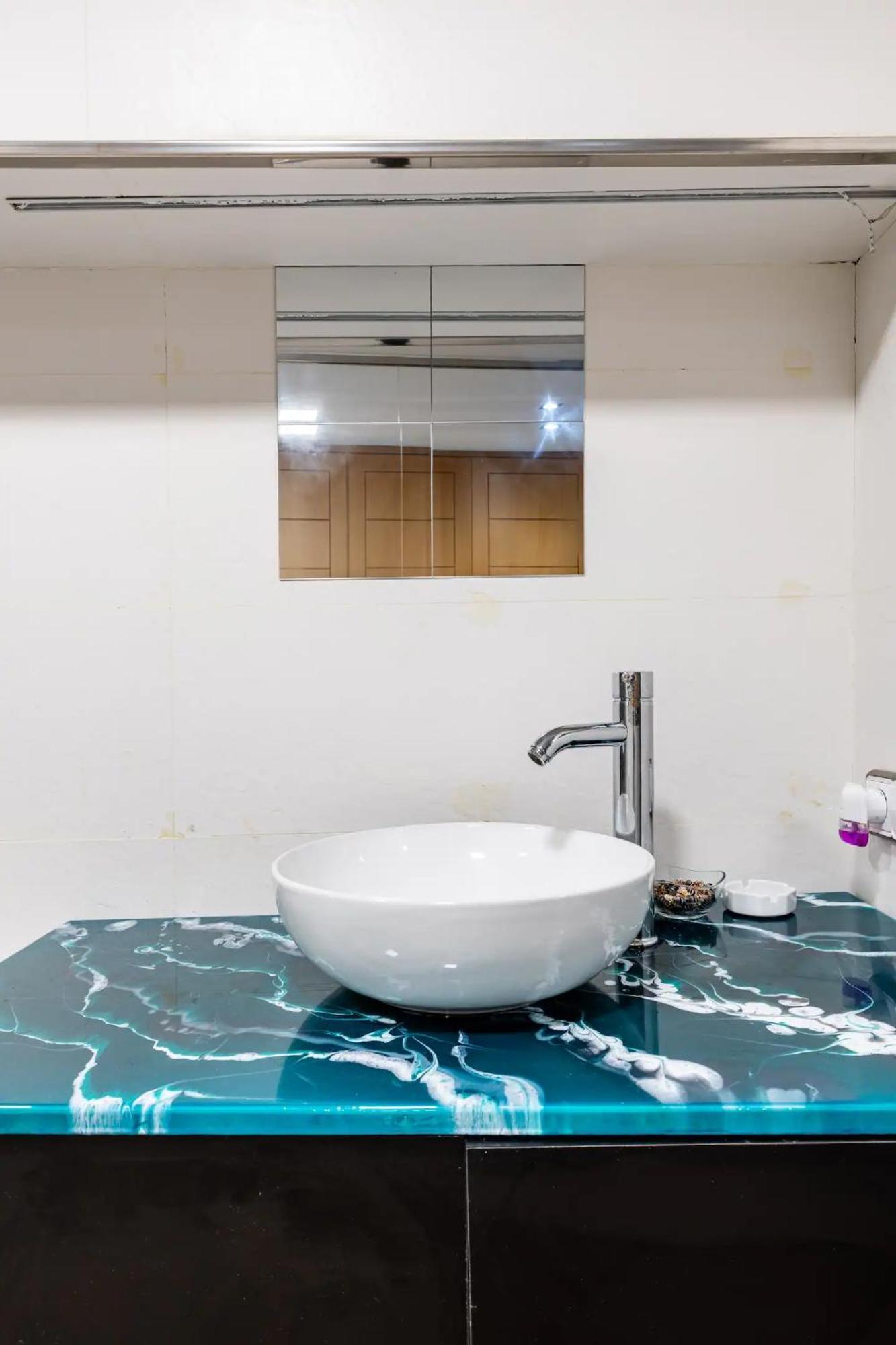 Appartement El Nido De La Cigueena à Alcalá de Henares Extérieur photo