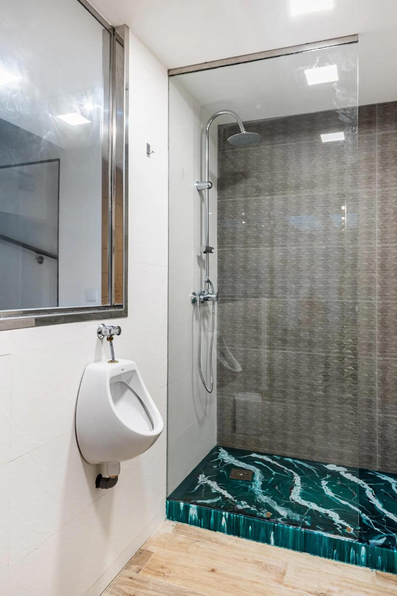 Appartement El Nido De La Cigueena à Alcalá de Henares Extérieur photo